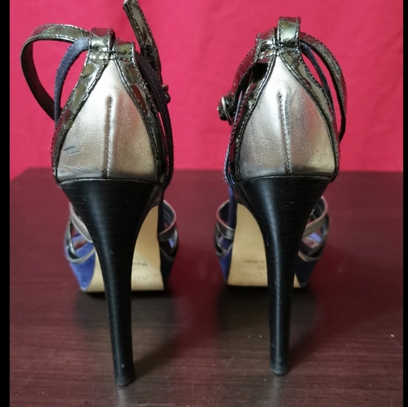 Aldo heels - Picture 3 of 5